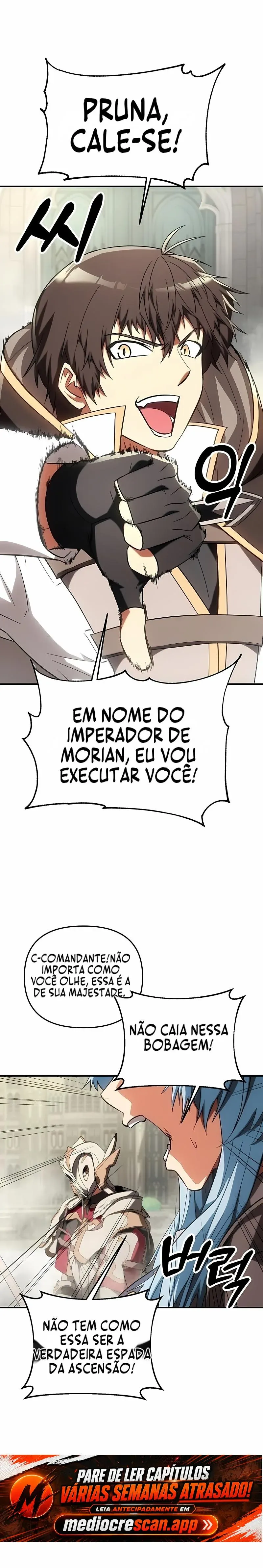 Página 43
