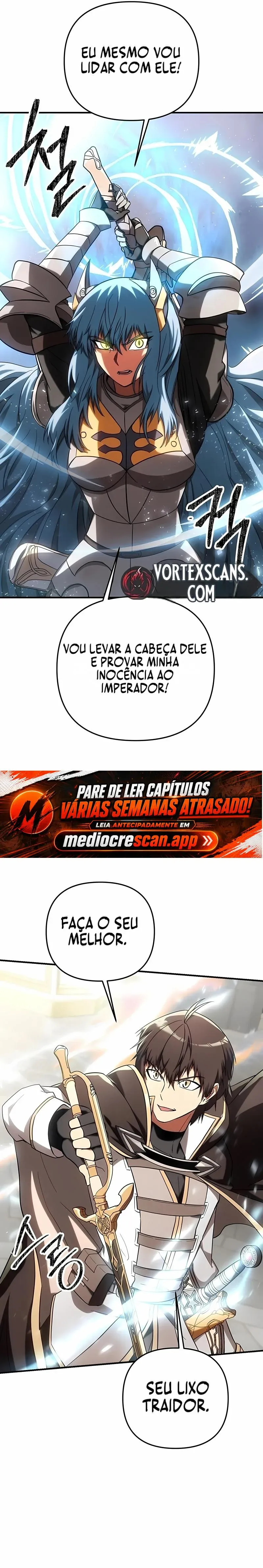 Página 48