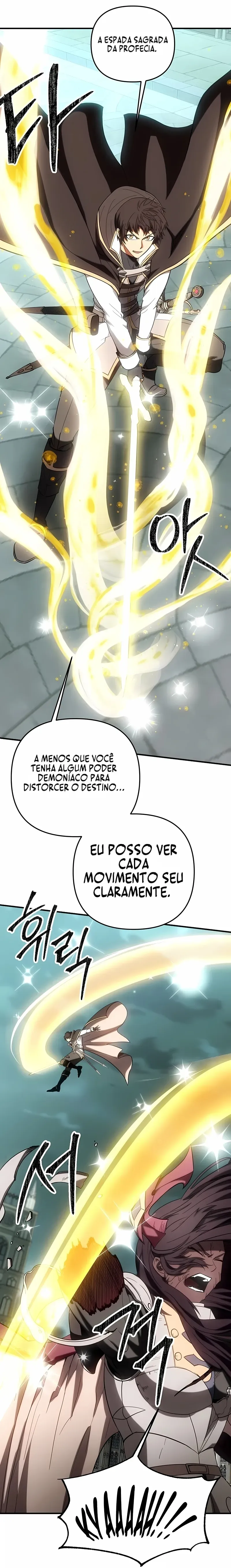 Página 44