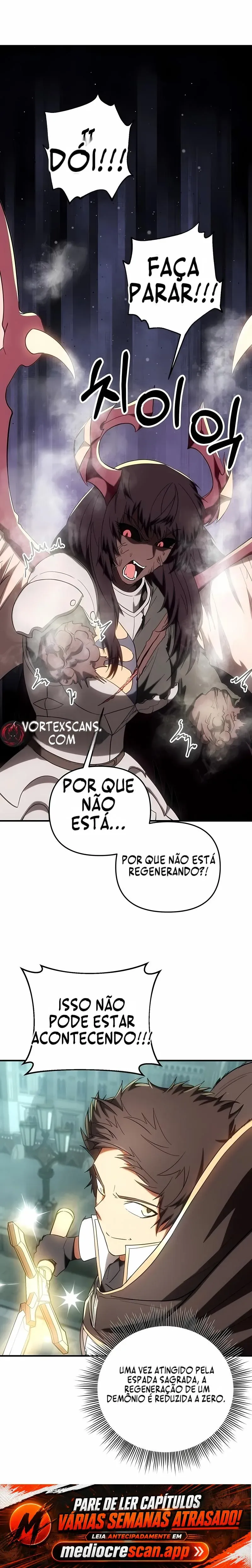 Página 45