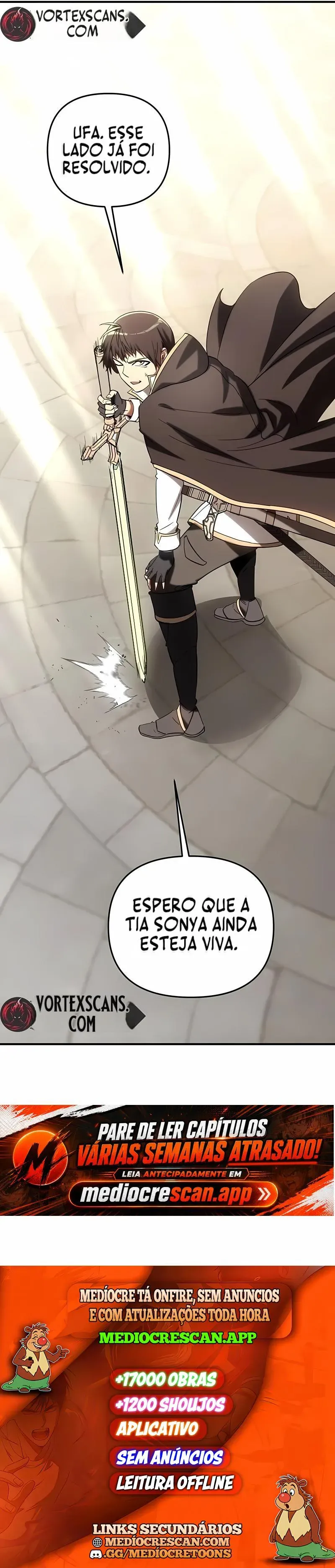 Página 49