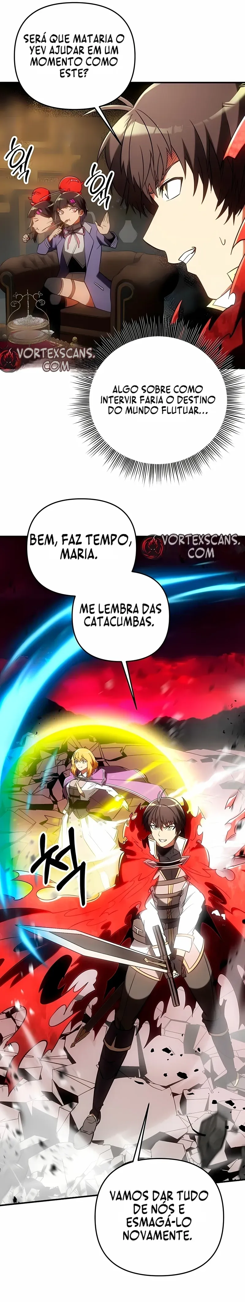 Página 20