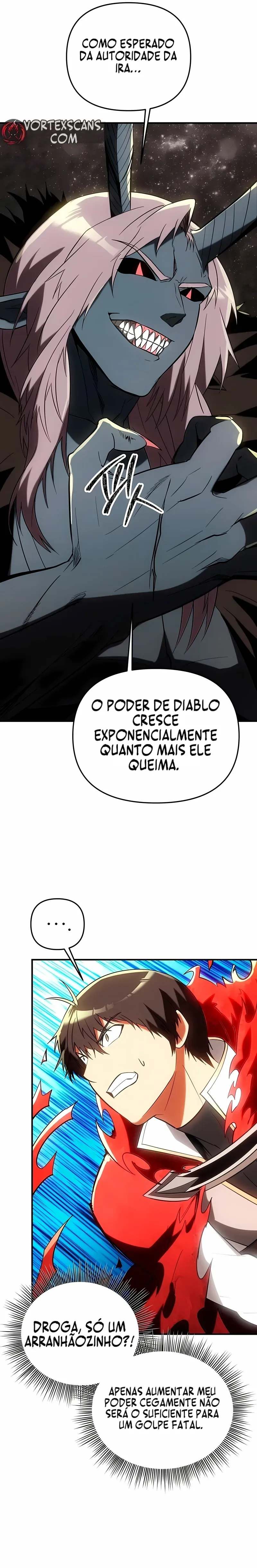 Página 30