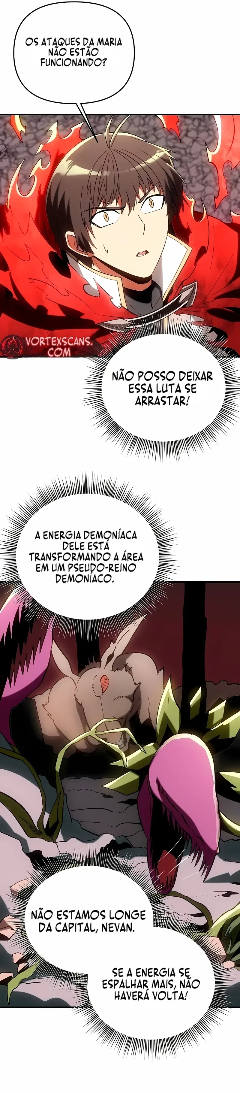 Página 35