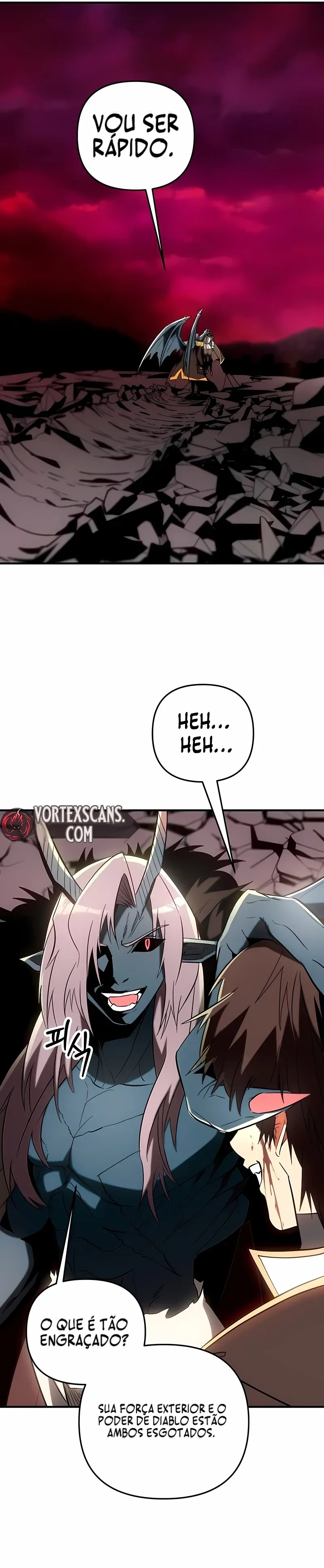 Página 45
