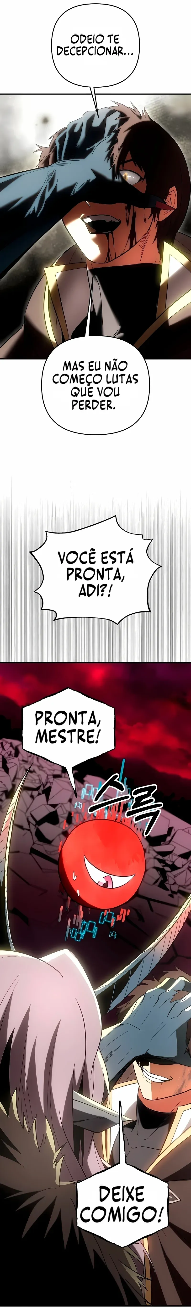 Página 46