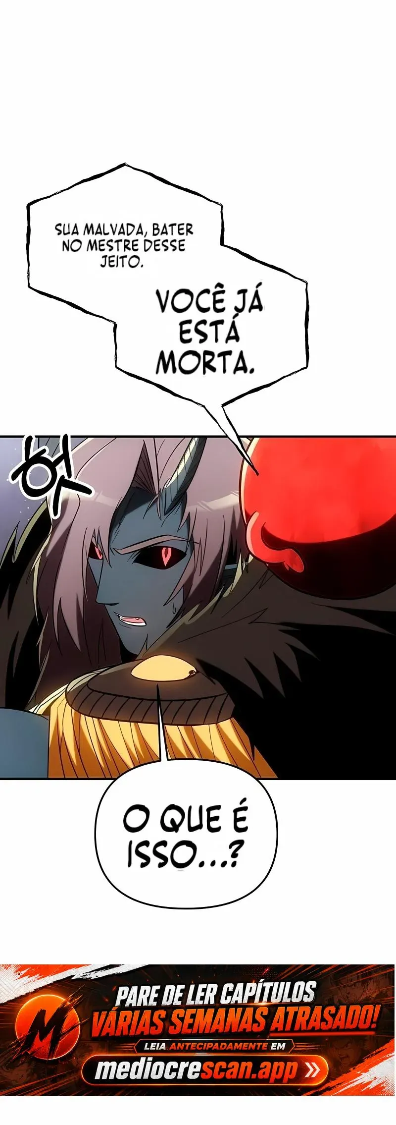 Página 47