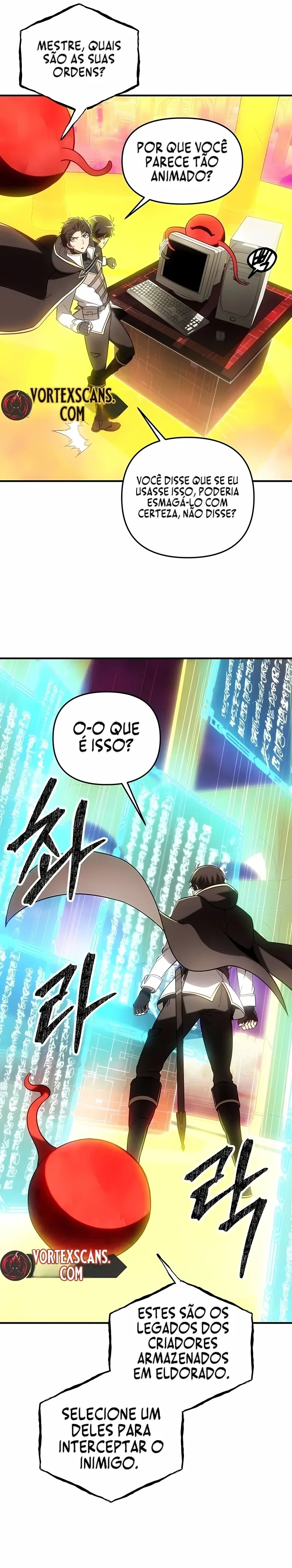 Página 7