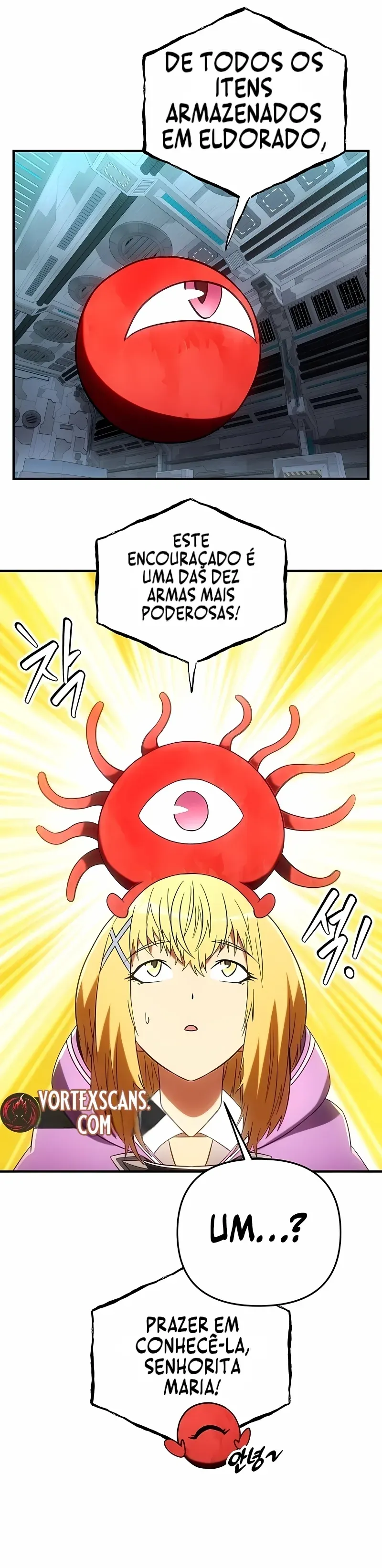 Página 22