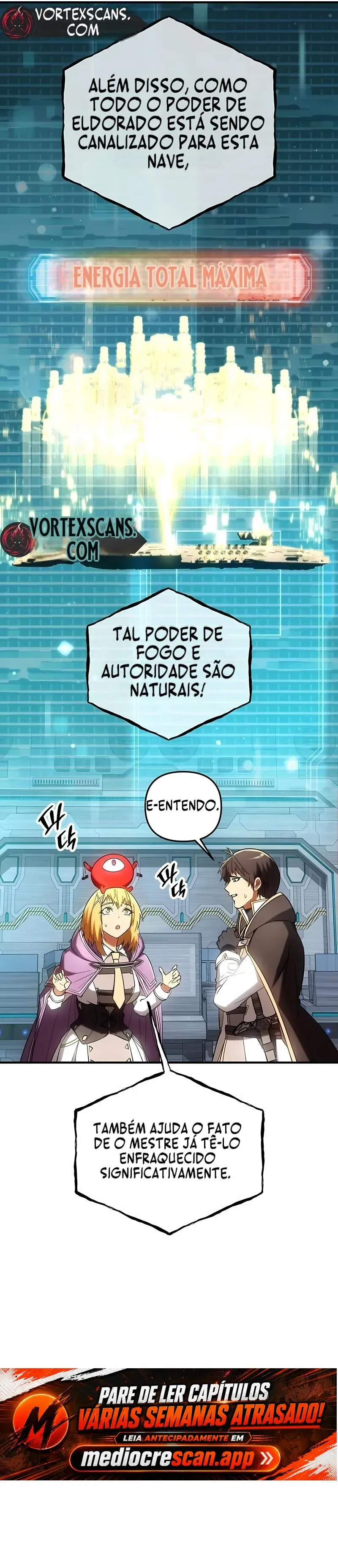 Página 23