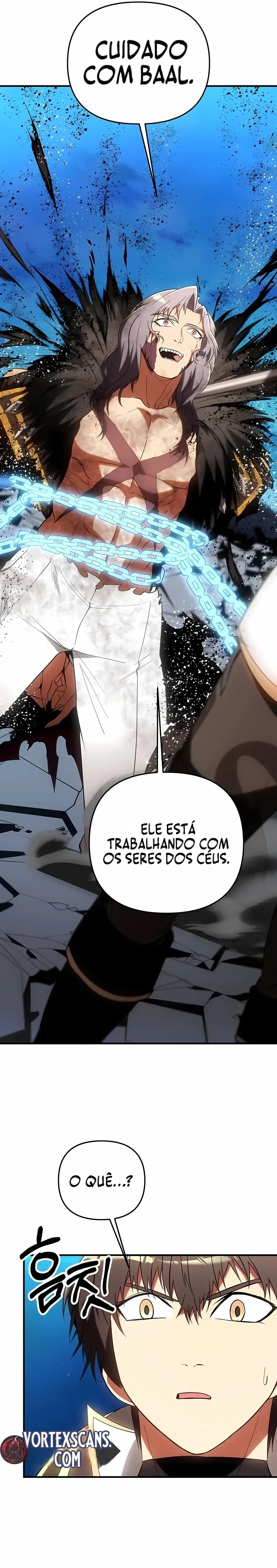 Página 28