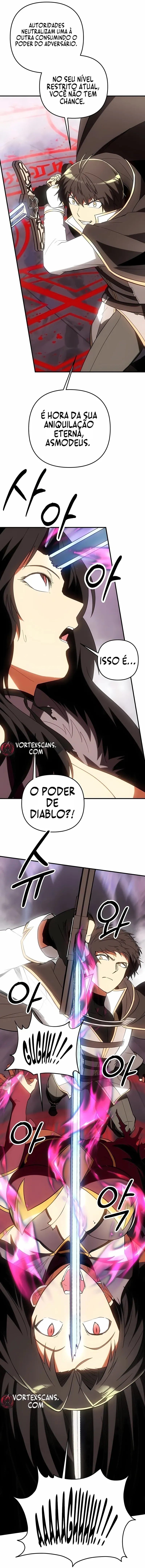 Página 42