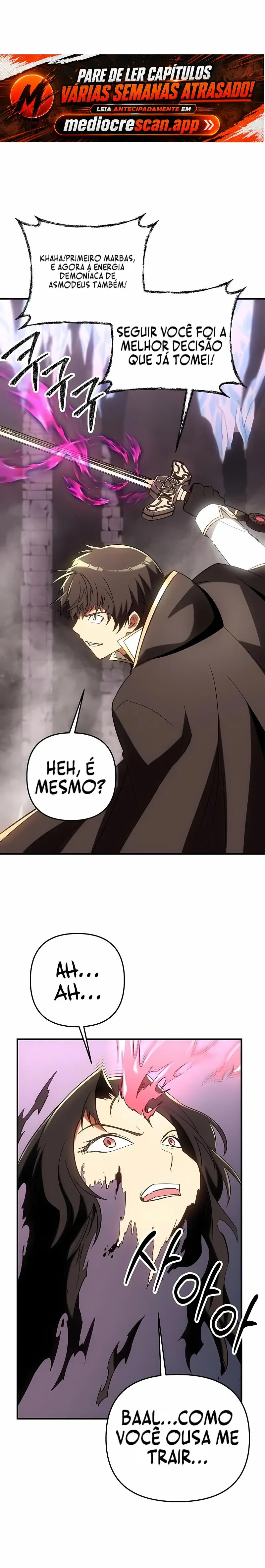 Página 43