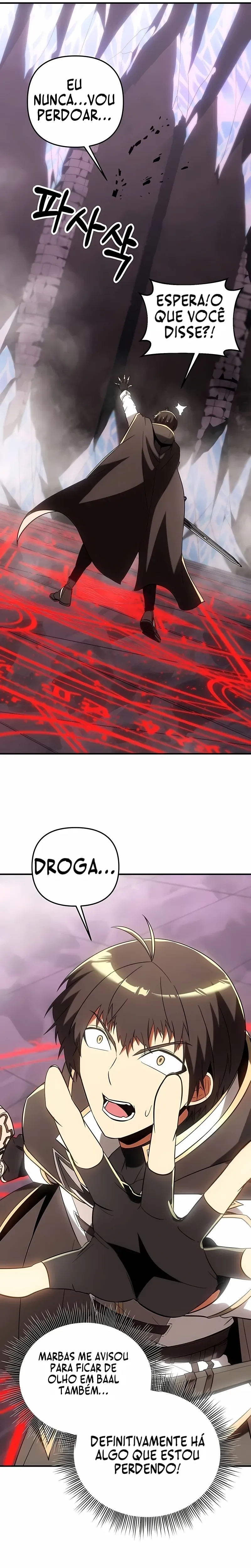 Página 44