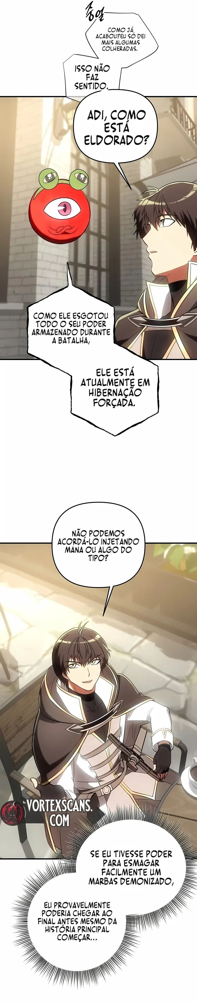 Página 11