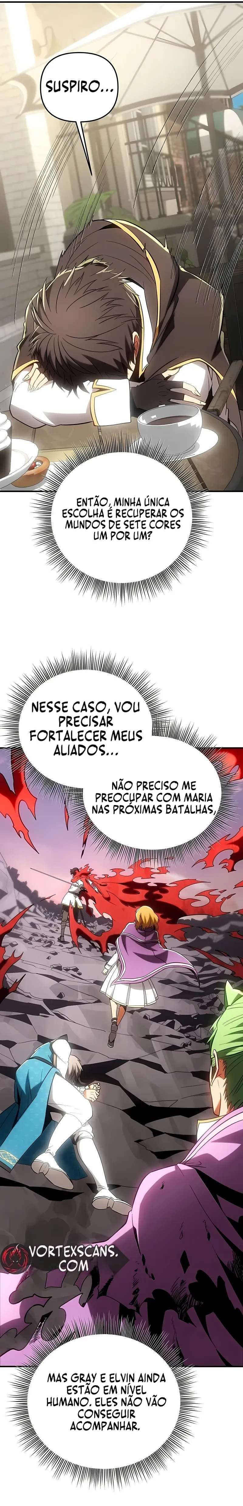 Página 13