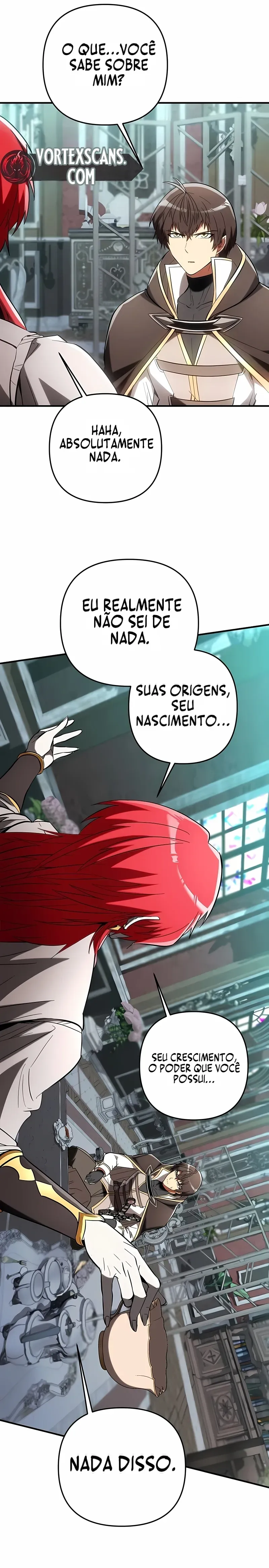 Página 34