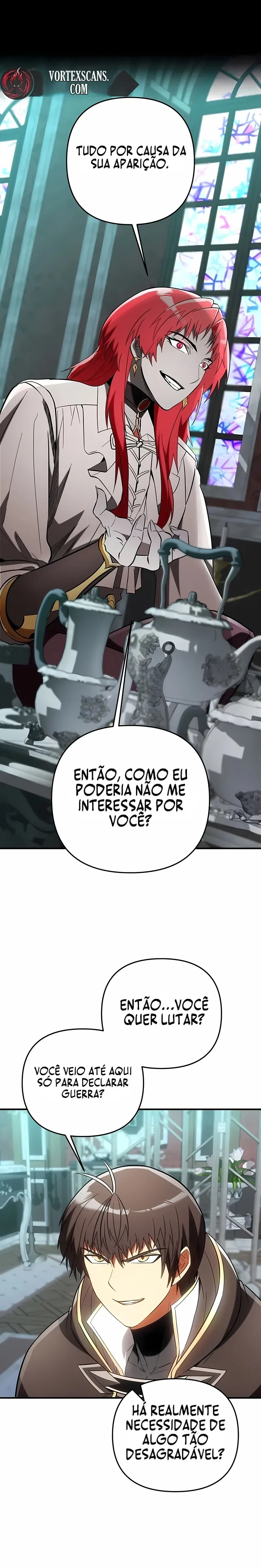 Página 36