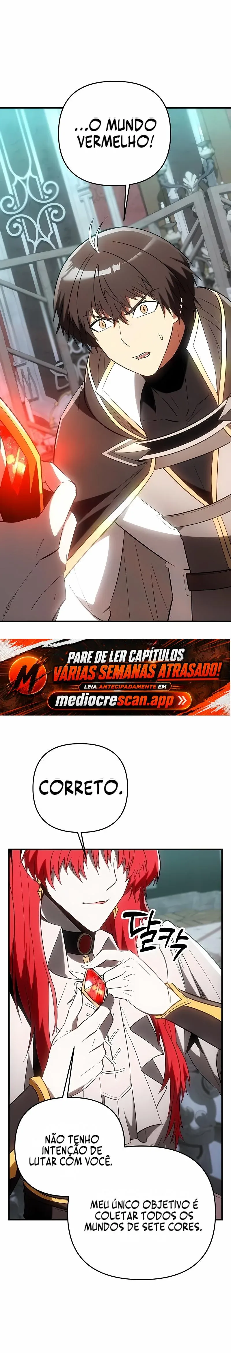 Página 38