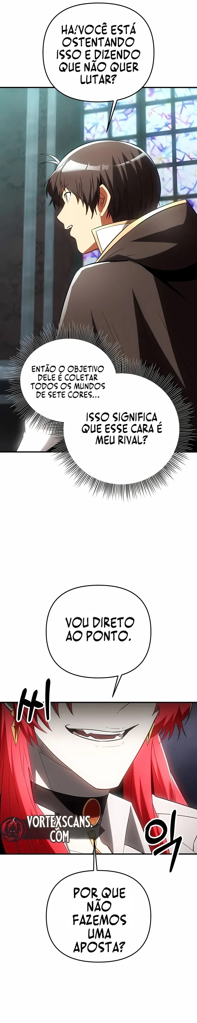 Página 39