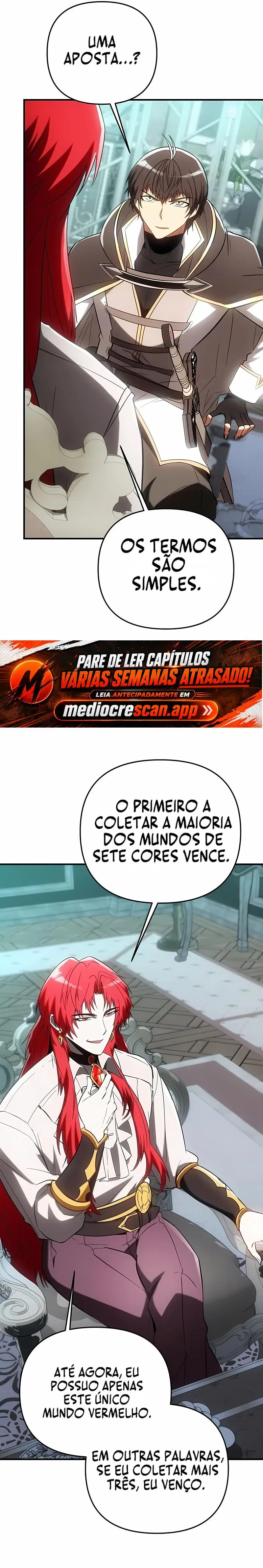 Página 40
