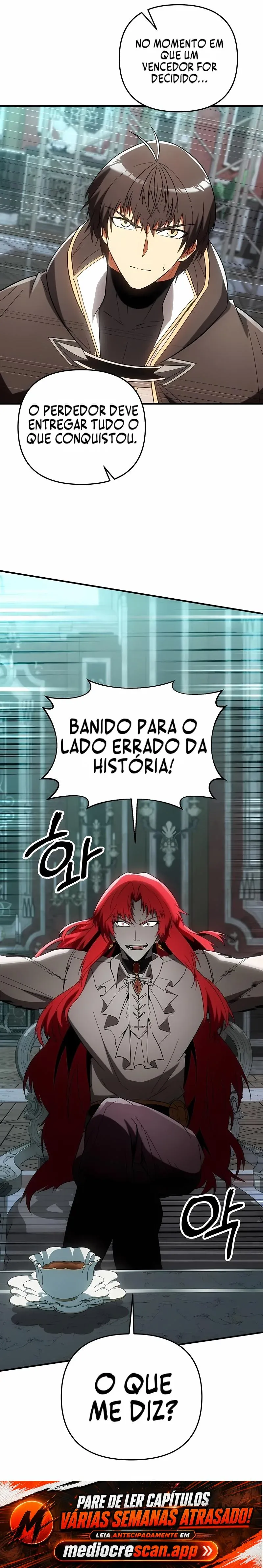 Página 41