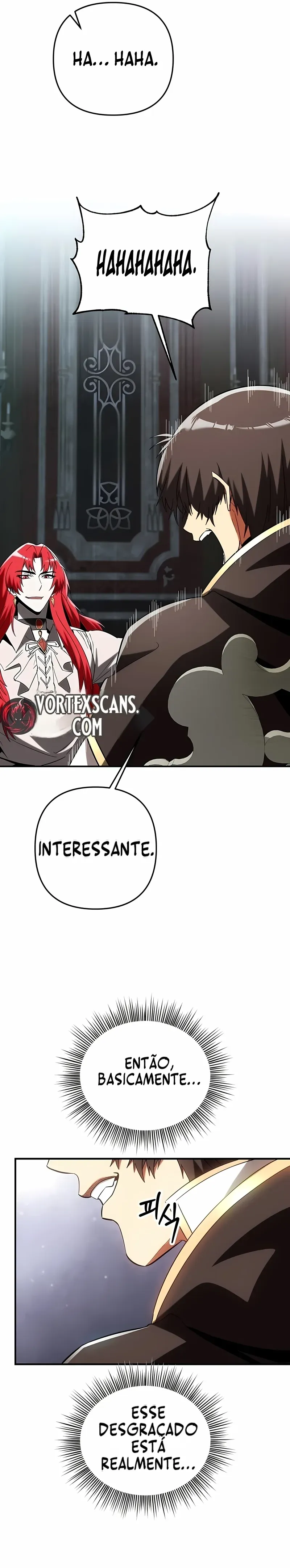 Página 42