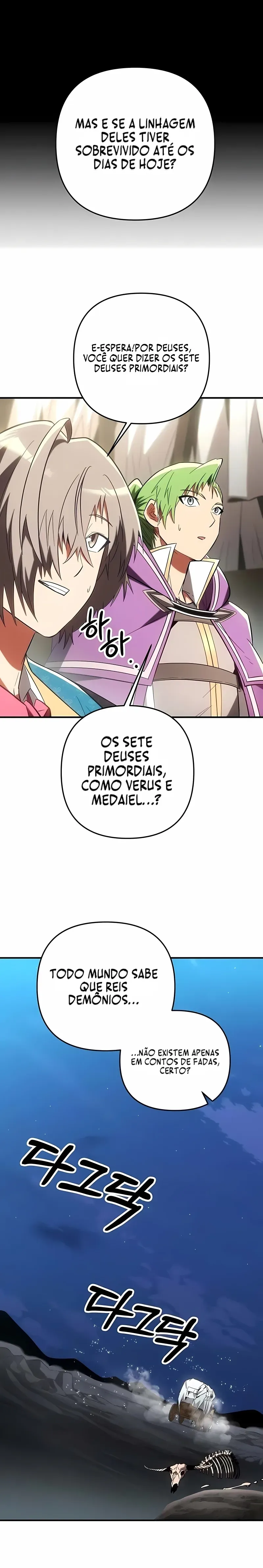 Página 28