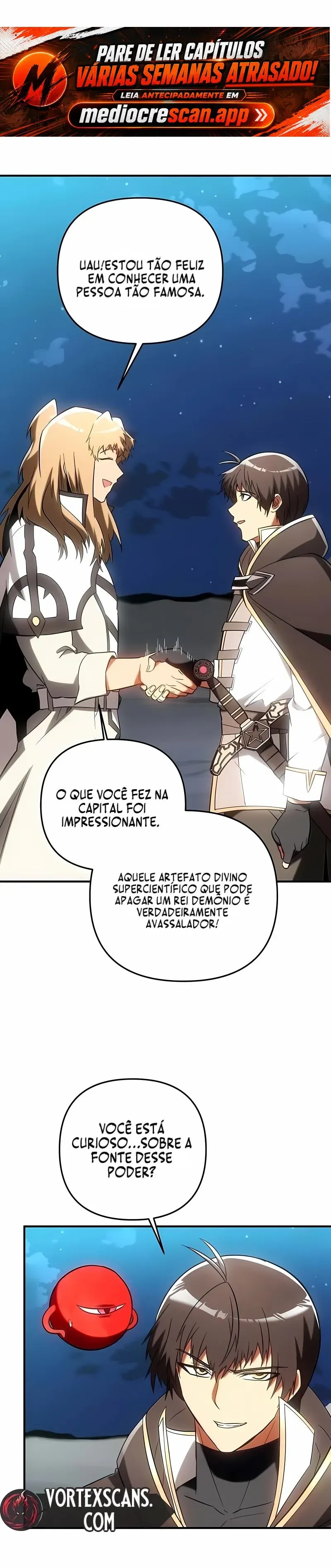 Página 39