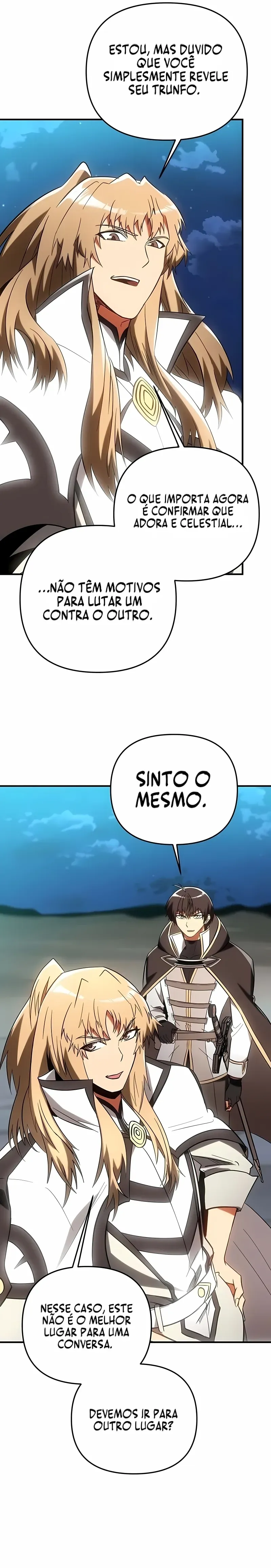 Página 40