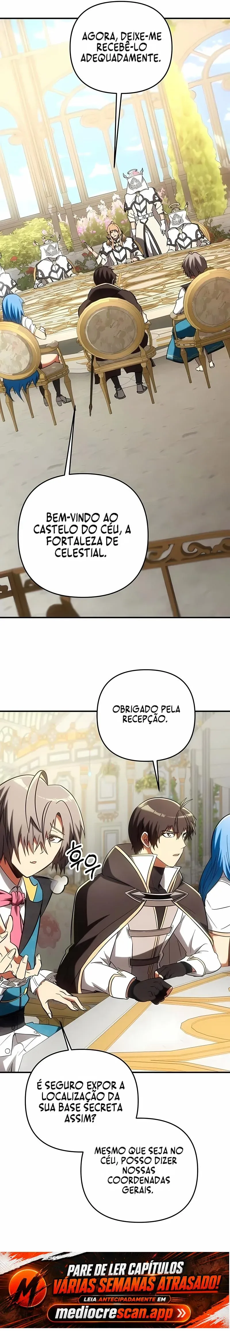 Página 42