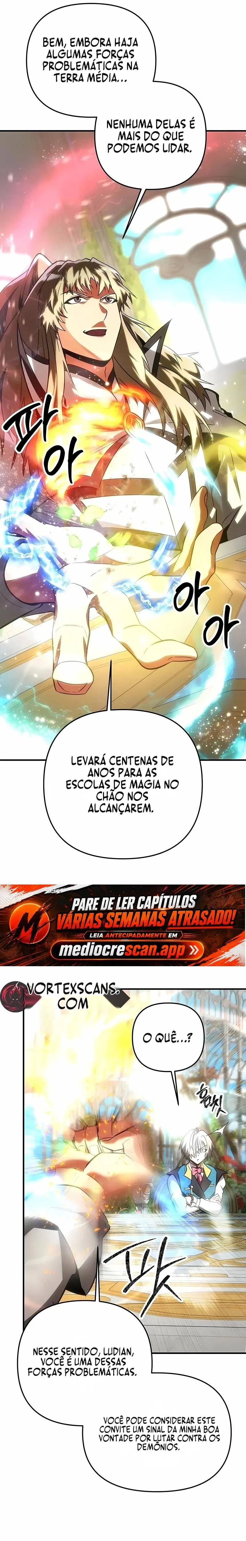 Página 43