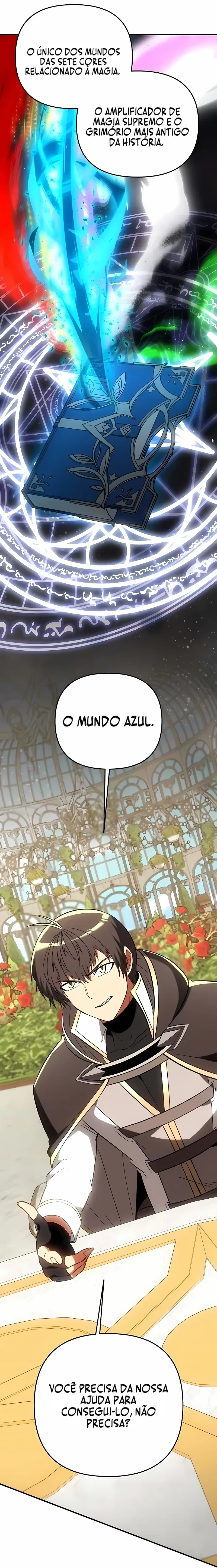 Página 46