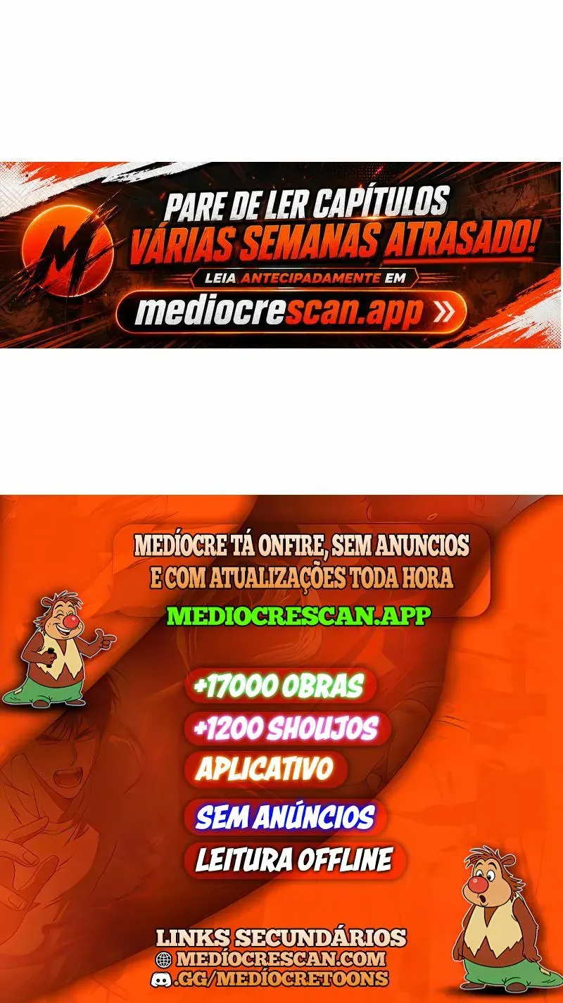 Página 47