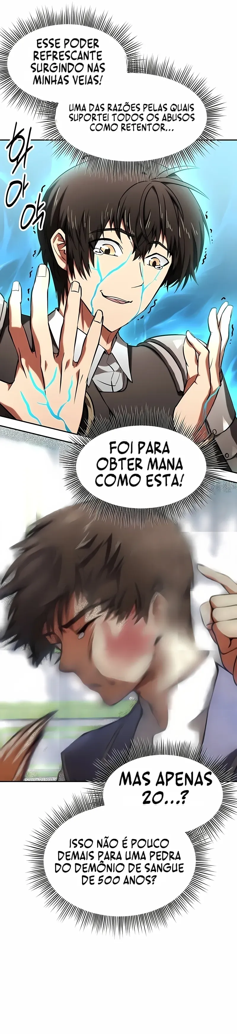 Página 22