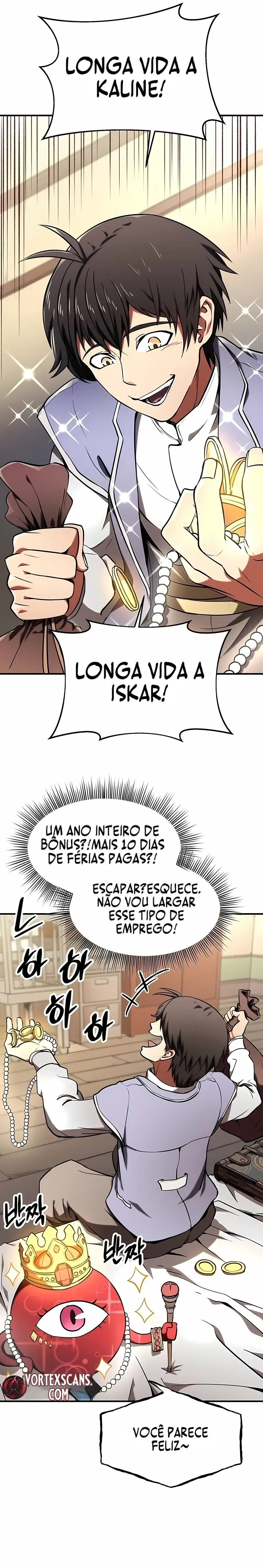 Página 37