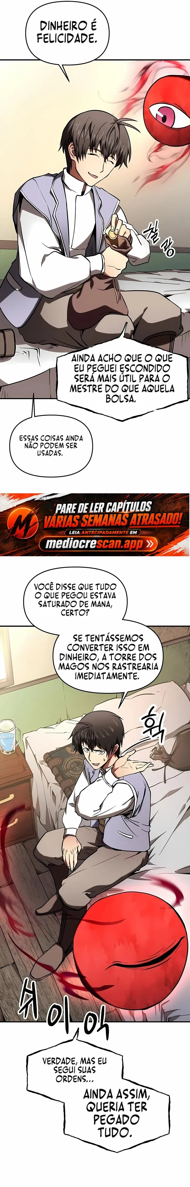 Página 38