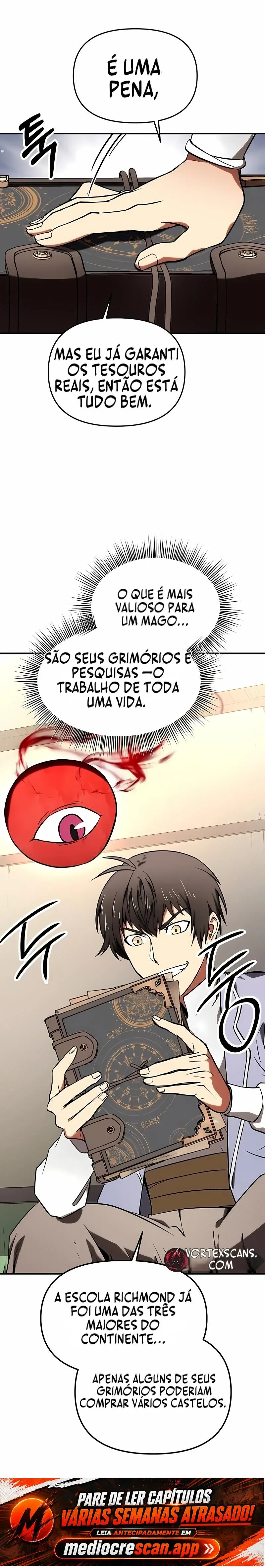Página 39