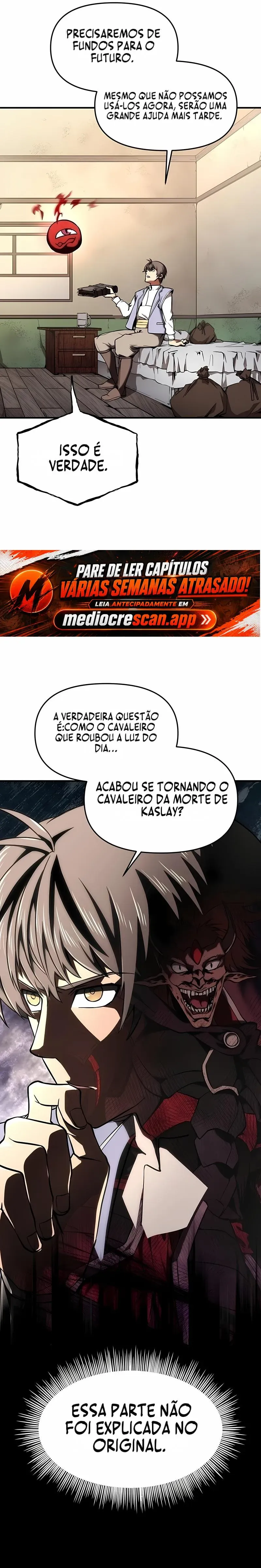 Página 40