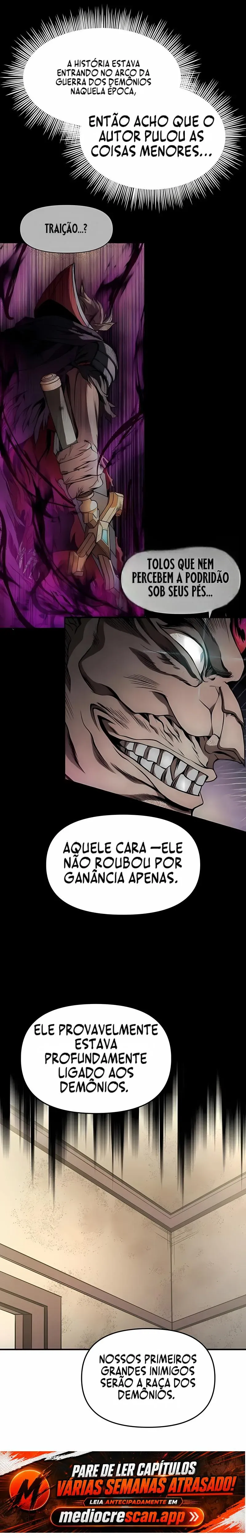 Página 42