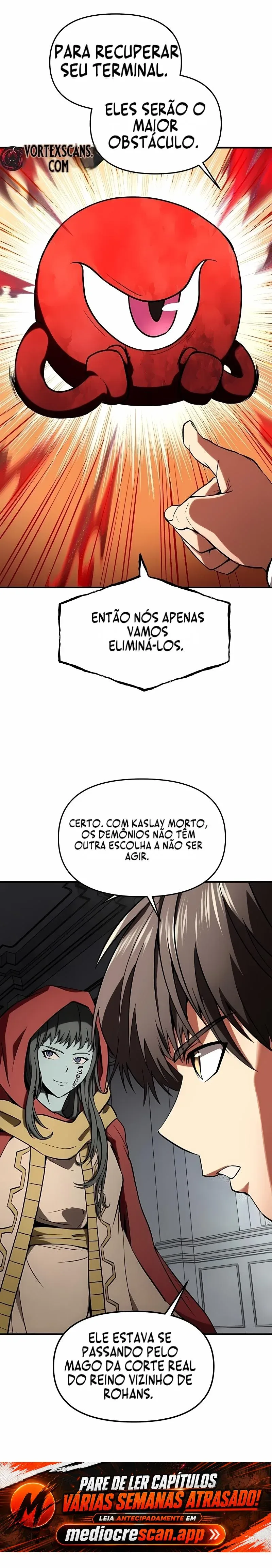 Página 43