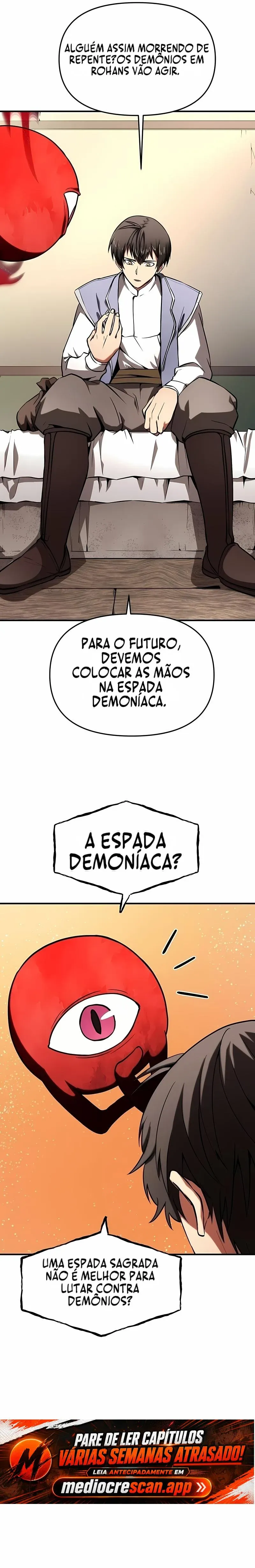 Página 44