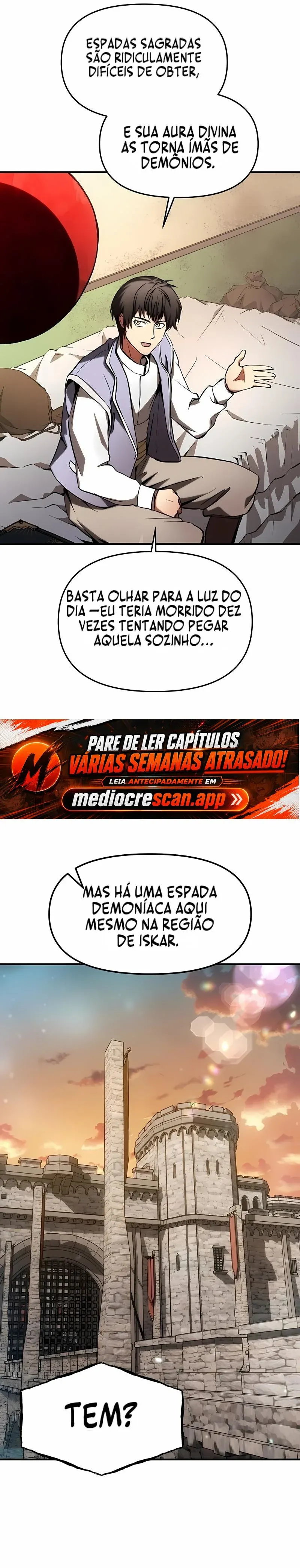Página 45