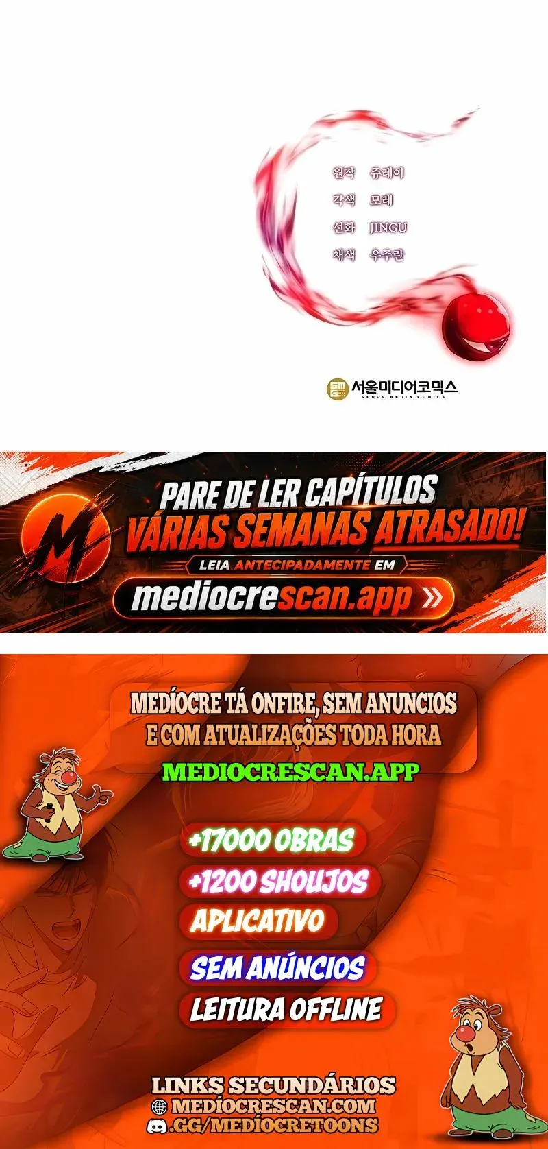 Página 47