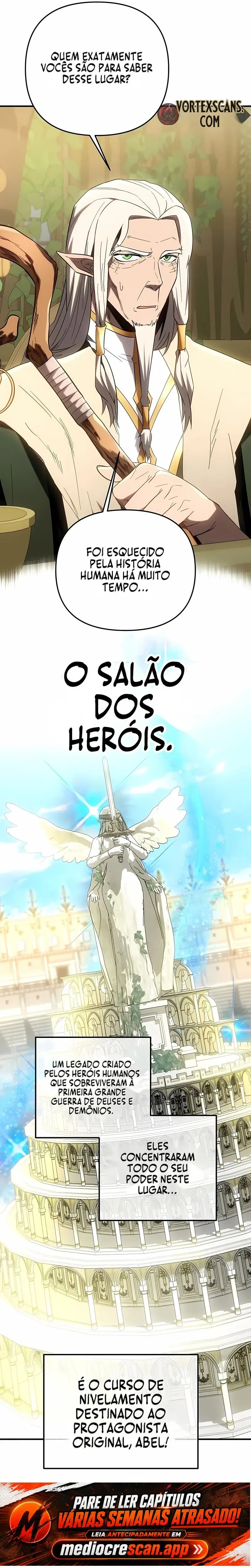 Página 25