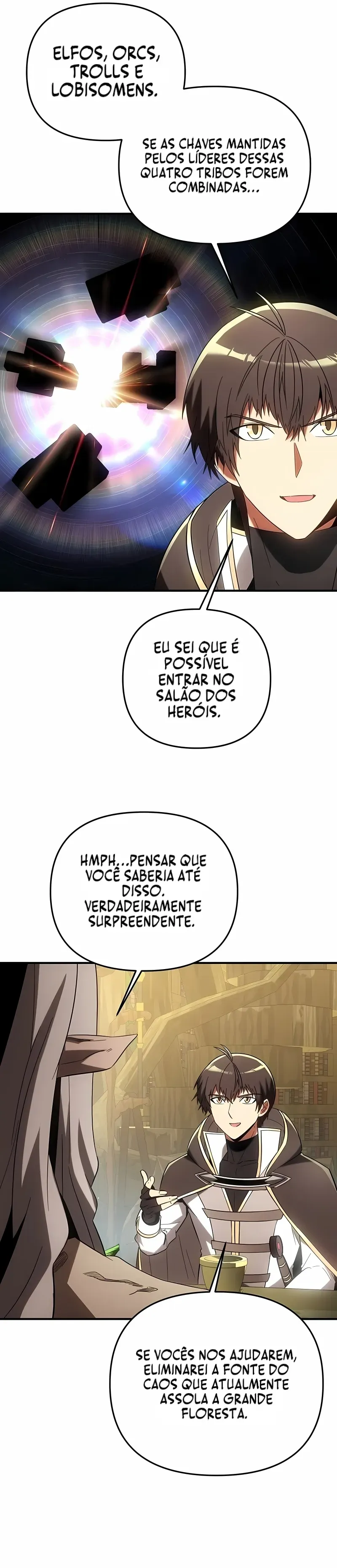 Página 26