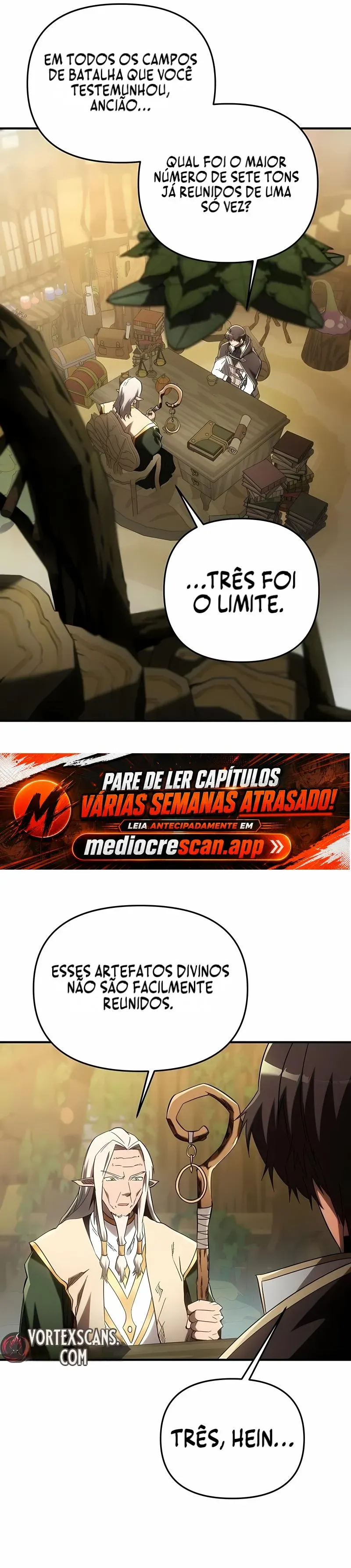 Página 31