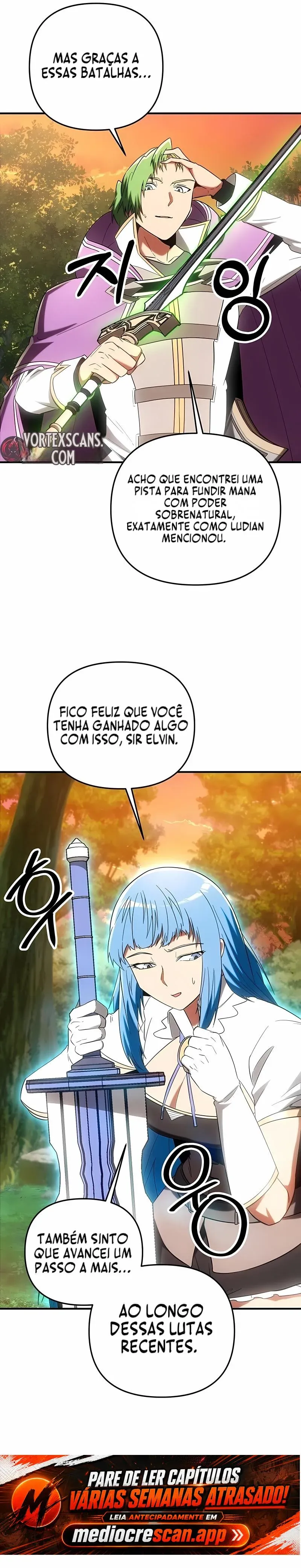 Página 38