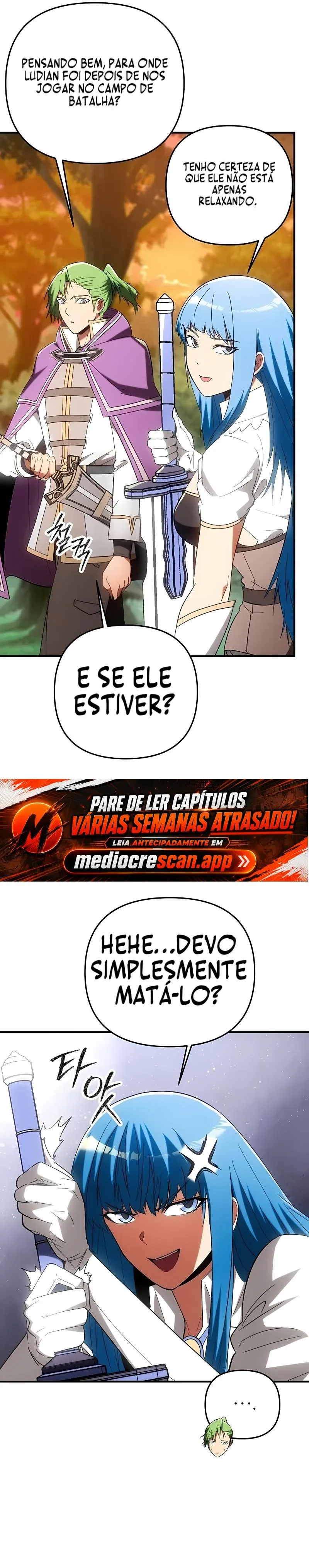Página 40