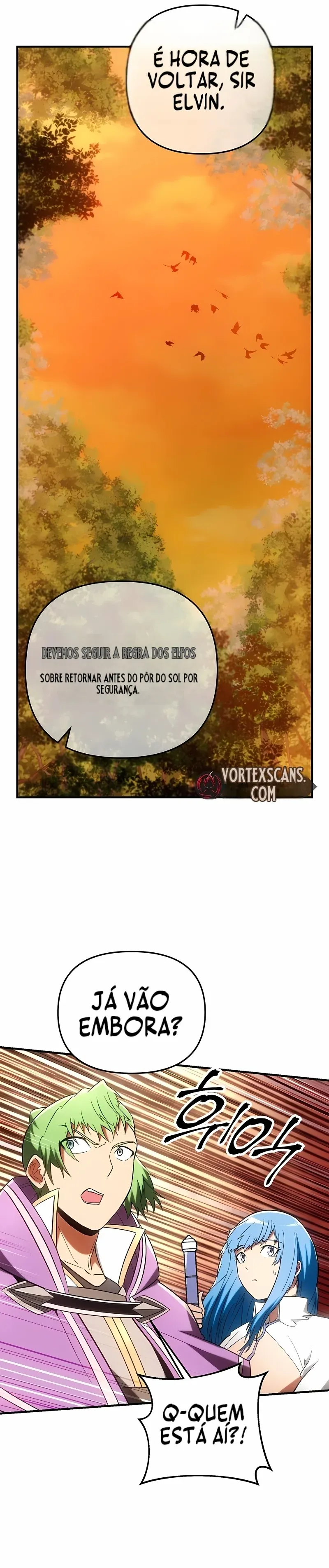 Página 41
